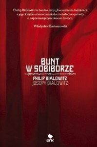 bialowitz_bunt