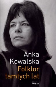 kowalska_folklor