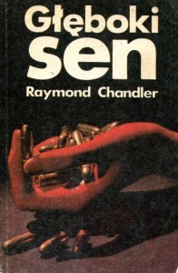raymond-chandler-gleboki-sen