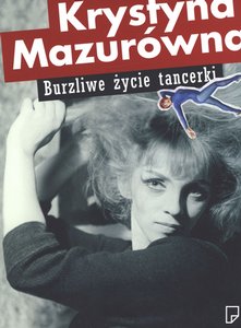mazurowna_burzliwe