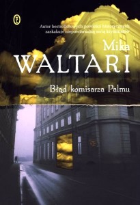 waltari_blad-komisarza