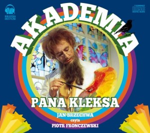 Akademia-Pana-Kleksa-audiobook
