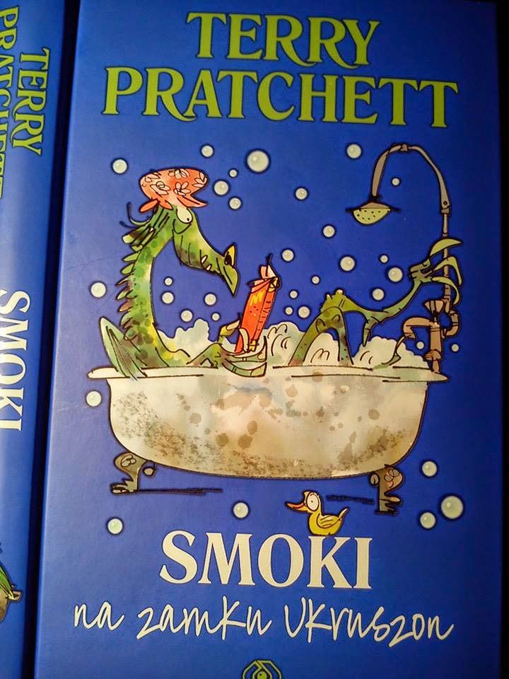 pratchett_smoki